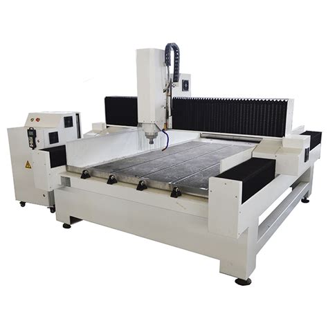 Marble CNC Engraving Machine for Stone Marble with CE.